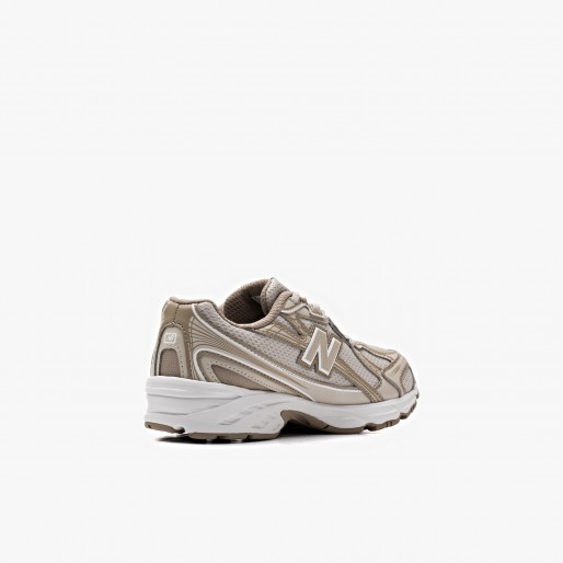 New Balance 740 New Balance 740