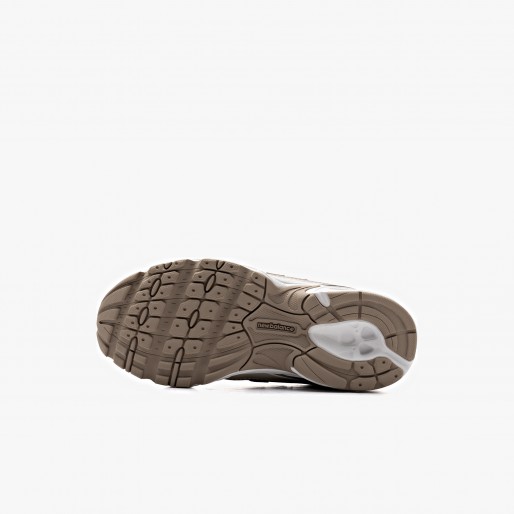 New Balance 740 New Balance 740