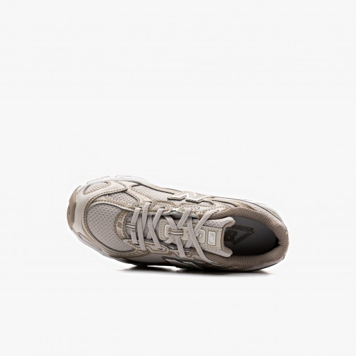 New Balance 740 New Balance 740