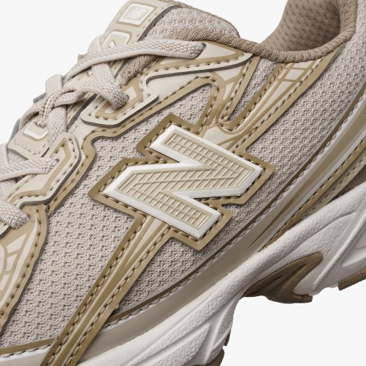 New Balance 740 New Balance 740