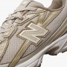 New Balance 740 New Balance 740