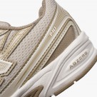 New Balance 740 New Balance 740