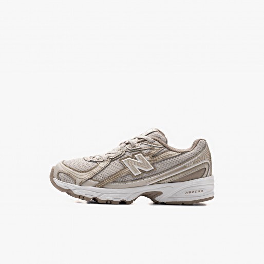 New Balance 740 New Balance 740