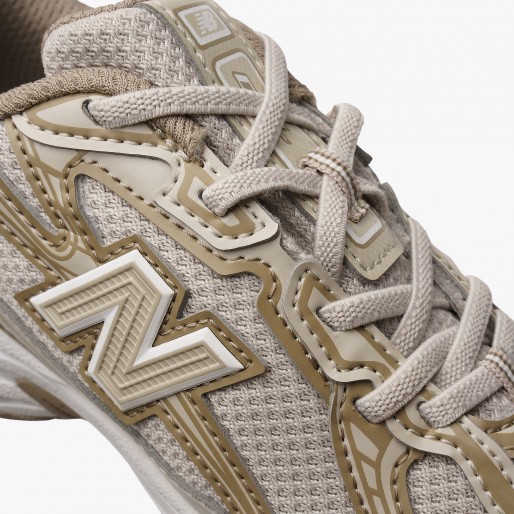 New Balance 740 New Balance 740