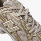 New Balance 740 New Balance 740