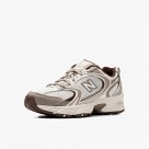 New Balance U530