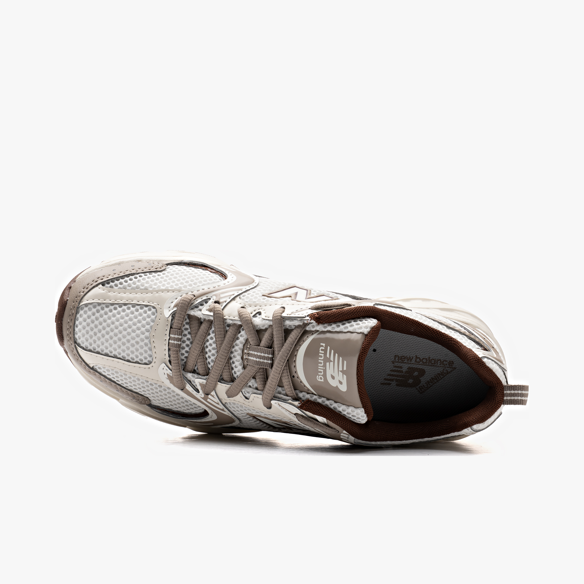 New Balance U530