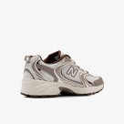 New Balance U530