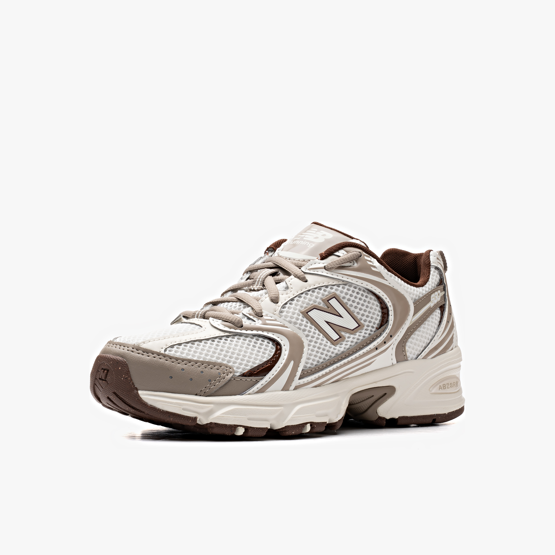 New Balance U530