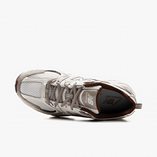 New Balance U530