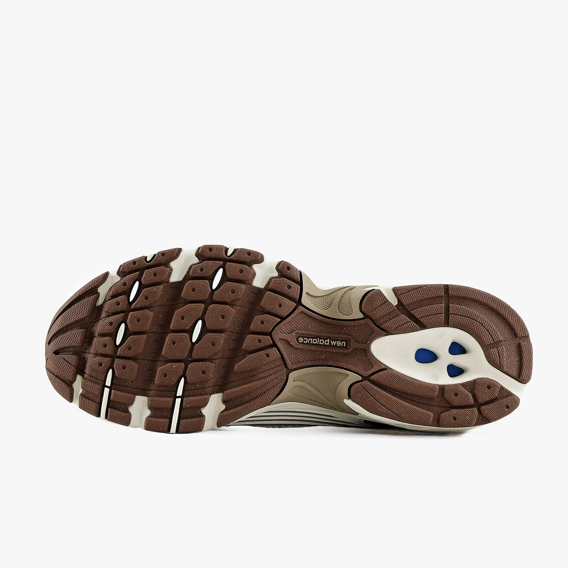 New Balance U530