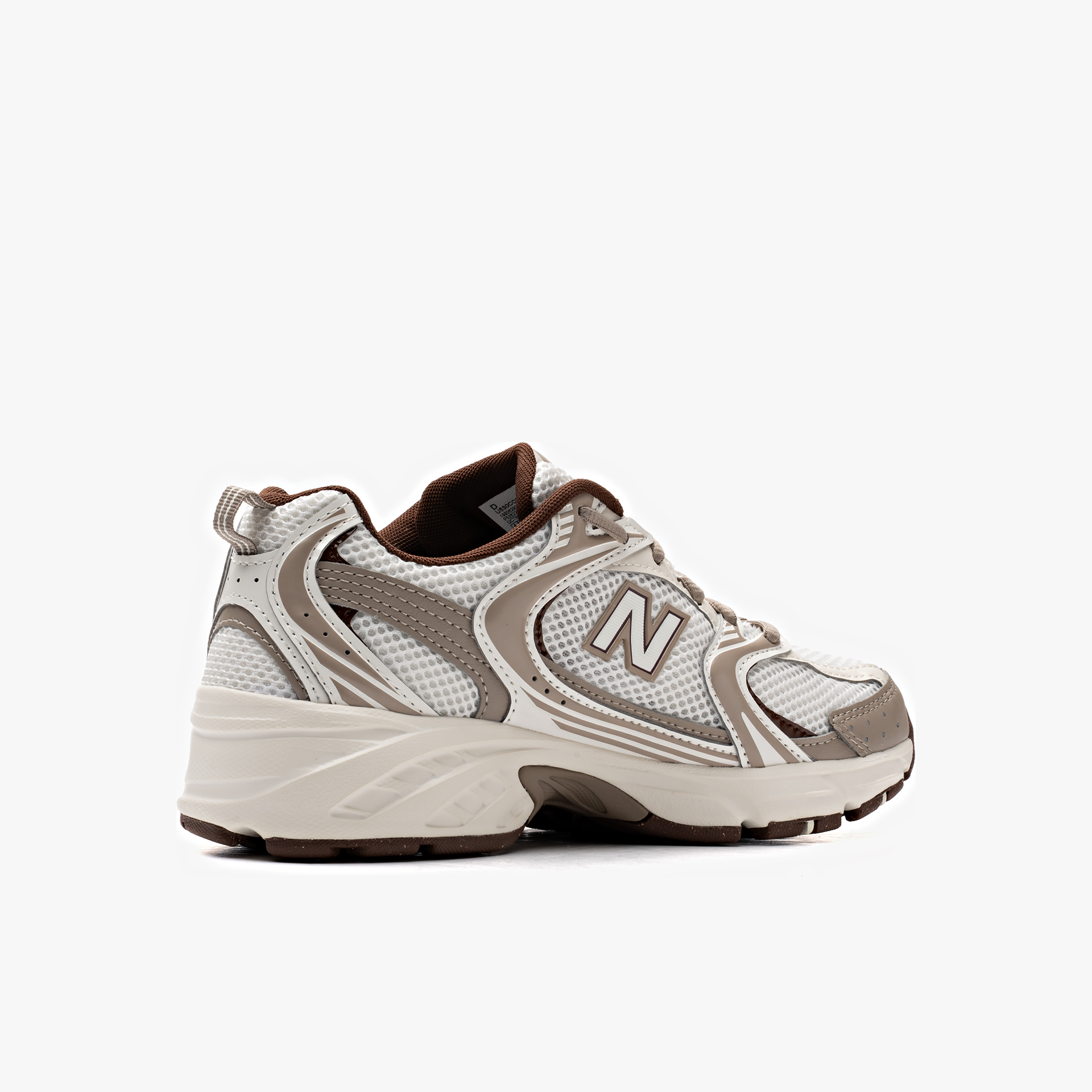 New Balance U530