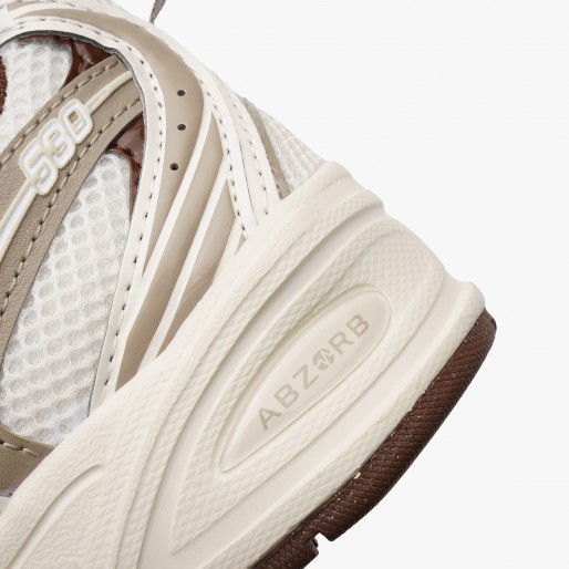 New Balance U530