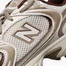 New Balance U530