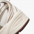 New Balance U530