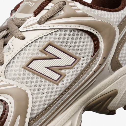 New Balance U530