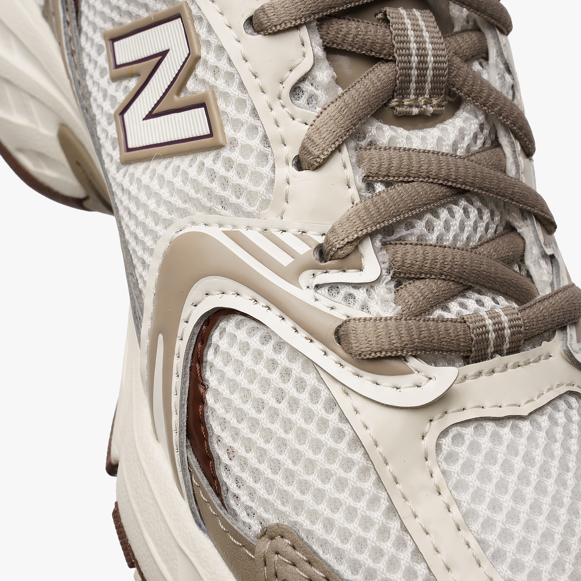 New Balance U530
