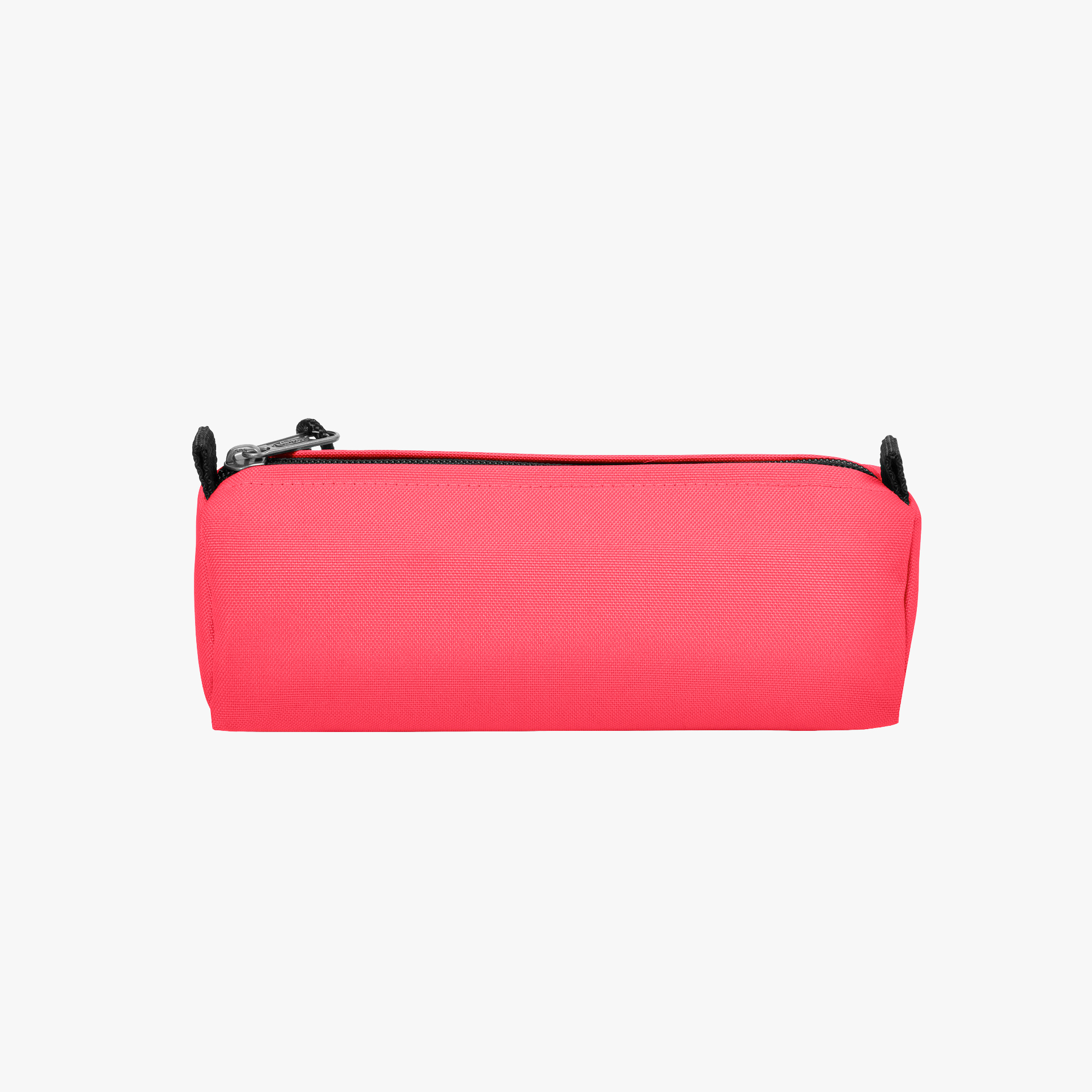 Eastpak Benchmark Single