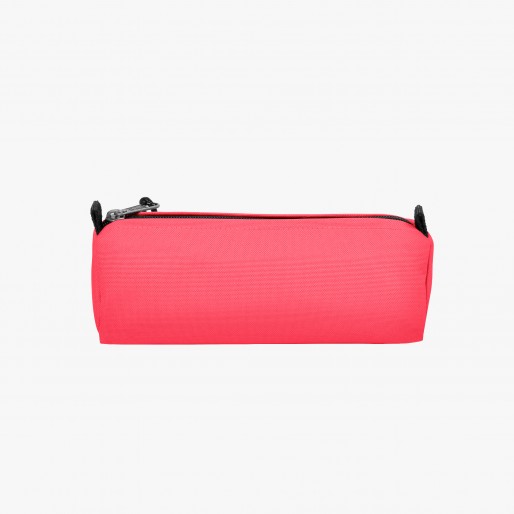 Eastpak Benchmark Single Eastpak Benchmark Single