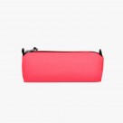 Eastpak Benchmark Single