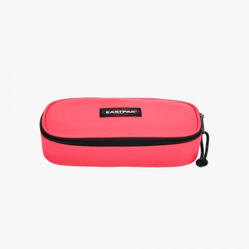 Eastpak Oval