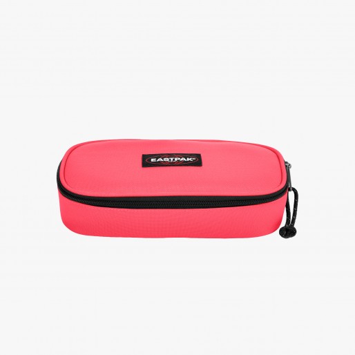 Eastpak Oval