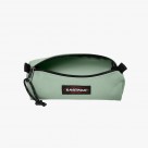 Eastpak Benchmark Single