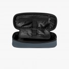 Eastpak Oval