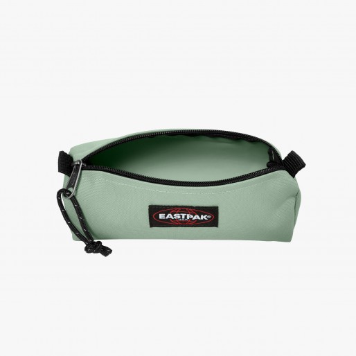 Eastpak Benchmark Single