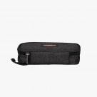 Eastpak Oval Single