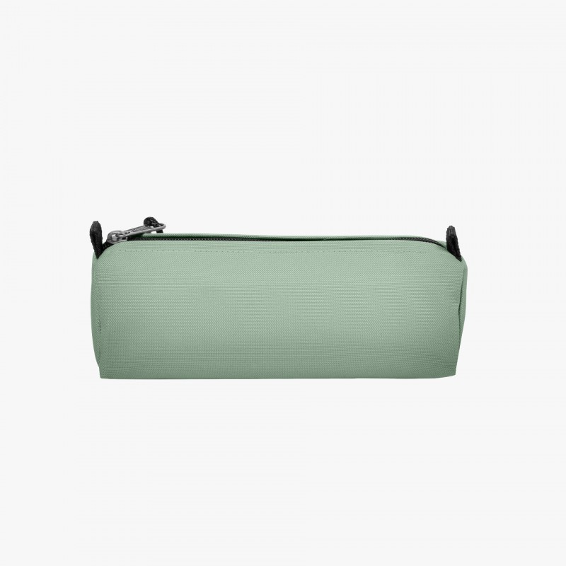 Eastpak Benchmark Single Eastpak Benchmark Single