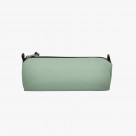 Eastpak Benchmark Single