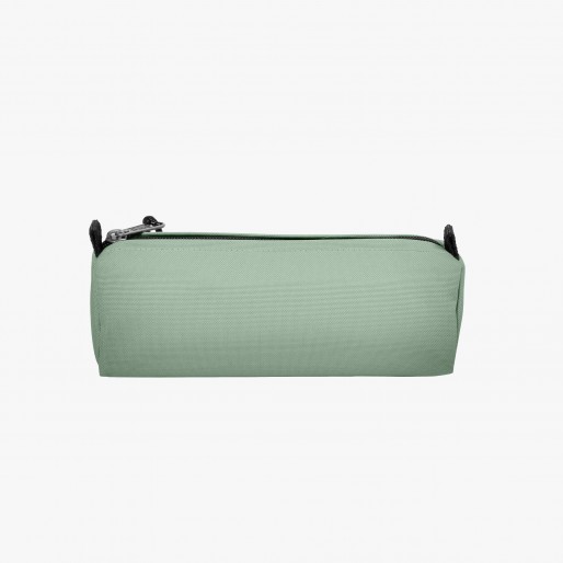Eastpak Benchmark Single Eastpak Benchmark Single