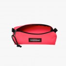 Eastpak Benchmark Single