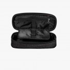 Eastpak Oval Single