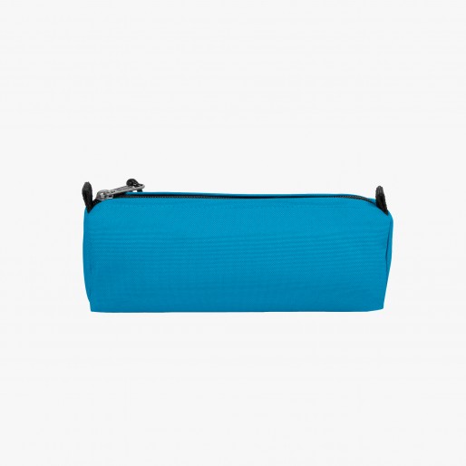 Eastpak Benchmark Single
