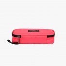 Eastpak Oval