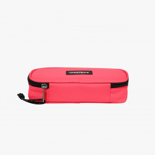 Eastpak Oval