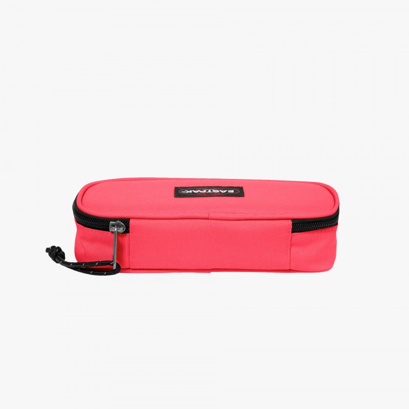 Eastpak Oval Eastpak Oval