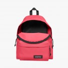 Eastpak Padded Pak'r Eastpak Padded Pak'r