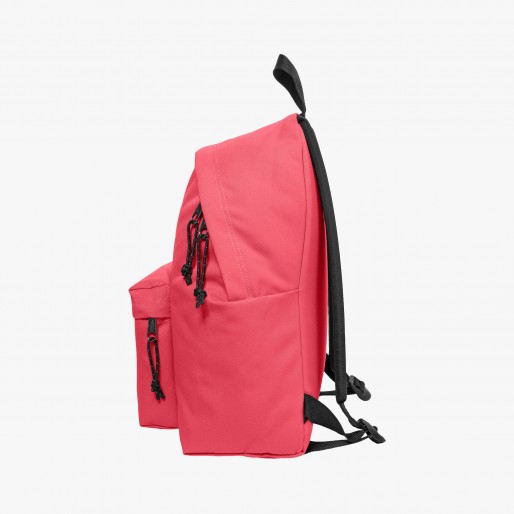 Eastpak Padded Pak'r Eastpak Padded Pak'r