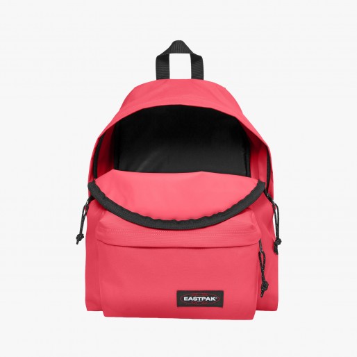 Eastpak Padded Pak'r Eastpak Padded Pak'r