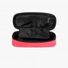 Eastpak Oval
