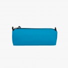Eastpak Benchmark Single