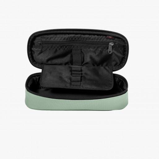 Eastpak Oval