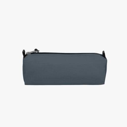 Eastpak Benchmark Single Eastpak Benchmark Single