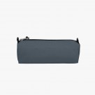 Eastpak Benchmark Single