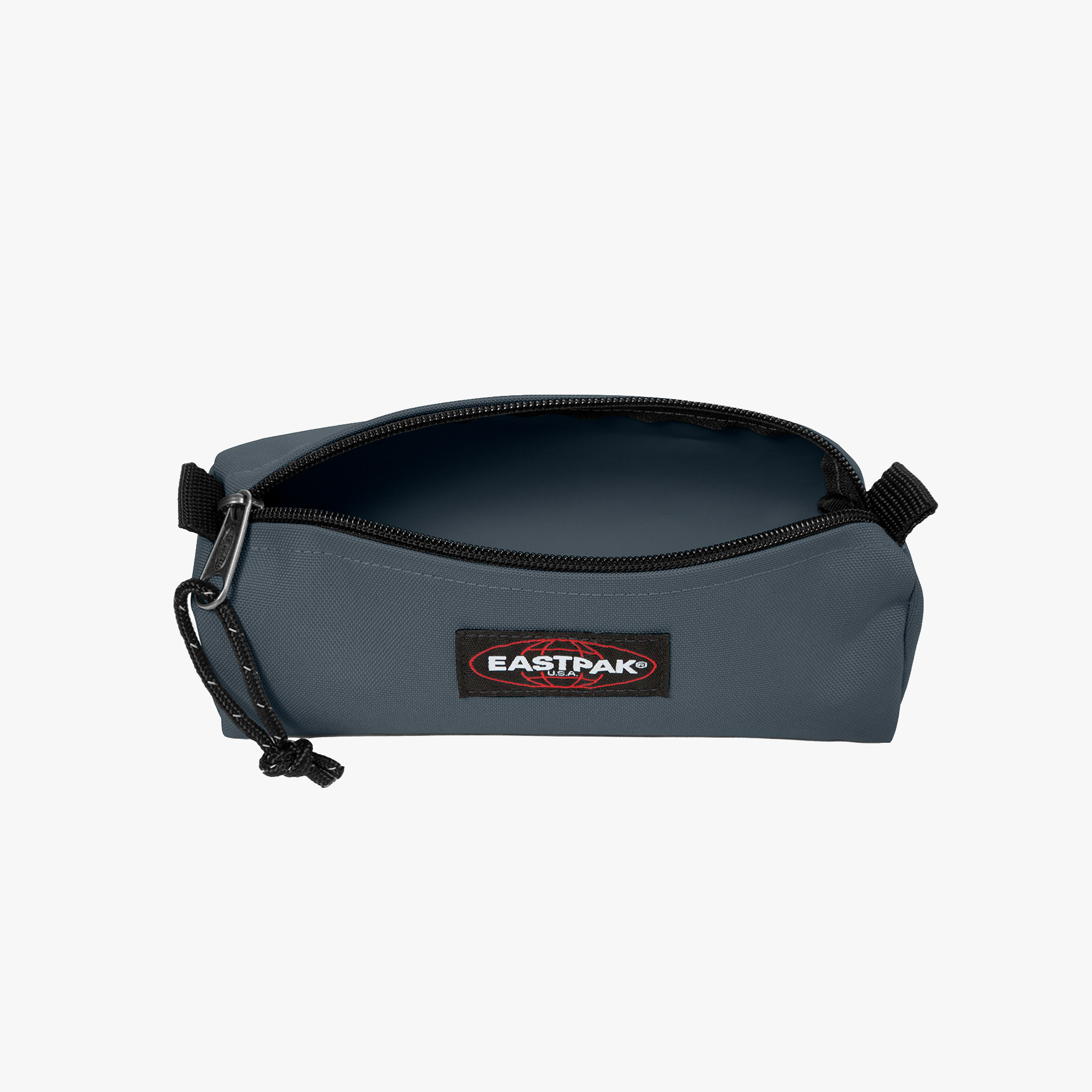 Eastpak Benchmark Single