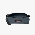 Eastpak Benchmark Single