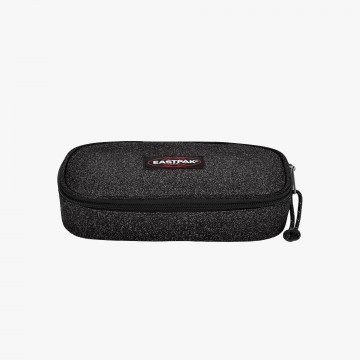 Eastpak Oval Single